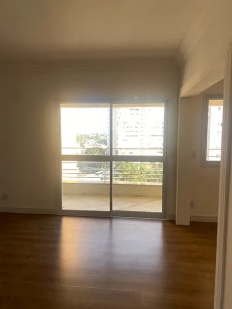 imagem 4 - Apartamento para Locação - Vila Sorrento - Jardim Esplanada - 185m² imagem 4 - Apartamento para Locação - Vila Sorrento - Jardim Esplanada - 185m²