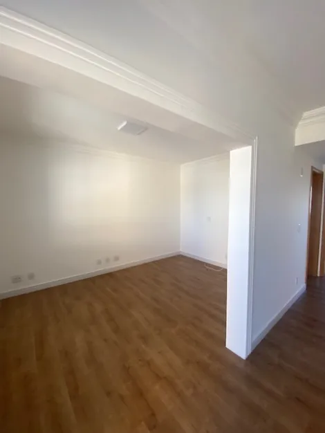imagem 2 - Apartamento para Locação - Vila Sorrento - Jardim Esplanada - 185m² imagem 2 - Apartamento para Locação - Vila Sorrento - Jardim Esplanada - 185m²