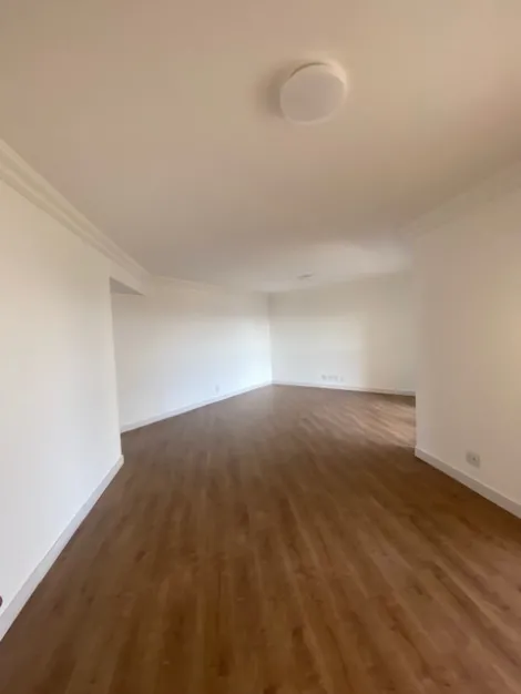 imagem 5 - Apartamento para Locação - Vila Sorrento - Jardim Esplanada - 185m² imagem 5 - Apartamento para Locação - Vila Sorrento - Jardim Esplanada - 185m²