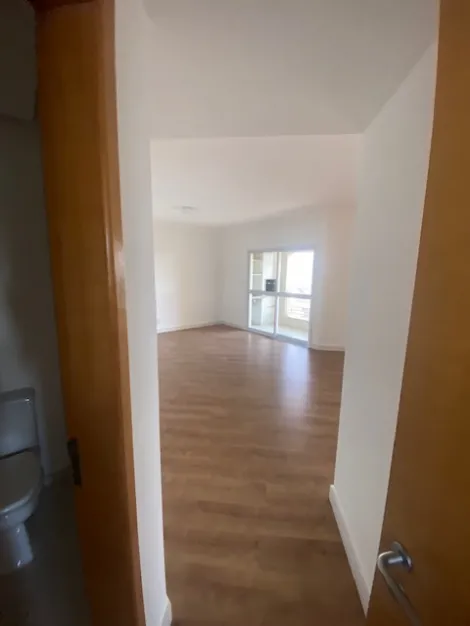 imagem 3 - Apartamento para Locação - Vila Sorrento - Jardim Esplanada - 185m² imagem 3 - Apartamento para Locação - Vila Sorrento - Jardim Esplanada - 185m²