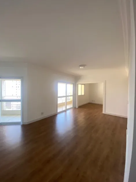 imagem 1 - Apartamento para Locação - Vila Sorrento - Jardim Esplanada - 185m² imagem 1 - Apartamento para Locação - Vila Sorrento - Jardim Esplanada - 185m²