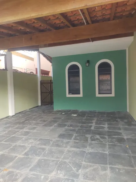 imagem 1 - Sobrado à Venda e Locação no Jardim Portugal em São José dos Campos imagem 1 - Sobrado à Venda e Locação no Jardim Portugal em São José dos Campos