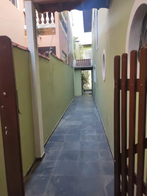 imagem 3 - Sobrado à Venda e Locação no Jardim Portugal em São José dos Campos imagem 3 - Sobrado à Venda e Locação no Jardim Portugal em São José dos Campos