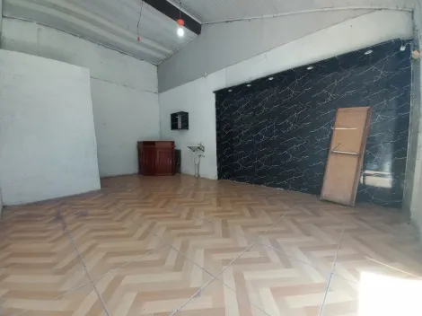 imagem 2 - Casa - Padrão imagem 2 - Casa - Padrão