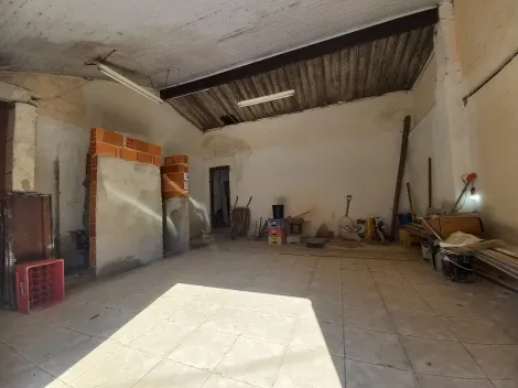imagem 4 - Casa - Padrão imagem 4 - Casa - Padrão