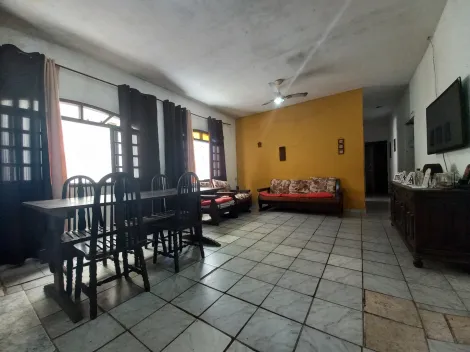 imagem 5 - Casa - Padrão imagem 5 - Casa - Padrão