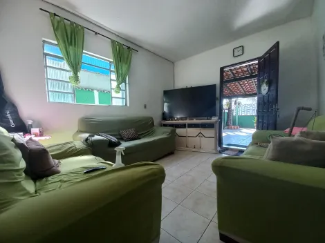 imagem 2 - Linda Casa com Edícula no Barranco Alto imagem 2 - Linda Casa com Edícula no Barranco Alto