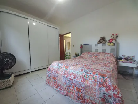 imagem 4 - Linda Casa com Edícula no Barranco Alto imagem 4 - Linda Casa com Edícula no Barranco Alto
