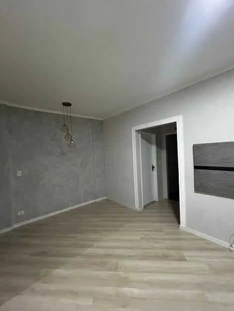 imagem 2 - Apartamento à venda 65 m² próximo ao Parque da Cidade ? Santana imagem 2 - Apartamento à venda 65 m² próximo ao Parque da Cidade ? Santana