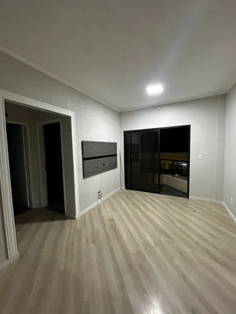 imagem 3 - Apartamento à venda 65 m² próximo ao Parque da Cidade ? Santana imagem 3 - Apartamento à venda 65 m² próximo ao Parque da Cidade ? Santana