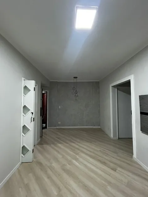 imagem 4 - Apartamento à venda 65 m² próximo ao Parque da Cidade ? Santana imagem 4 - Apartamento à venda 65 m² próximo ao Parque da Cidade ? Santana