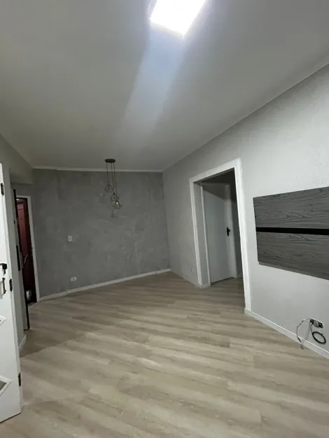imagem 5 - Apartamento à venda 65 m² próximo ao Parque da Cidade ? Santana imagem 5 - Apartamento à venda 65 m² próximo ao Parque da Cidade ? Santana