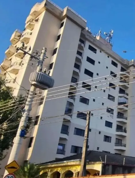imagem 1 - Apartamento à venda 65 m² próximo ao Parque da Cidade ? Santana imagem 1 - Apartamento à venda 65 m² próximo ao Parque da Cidade ? Santana