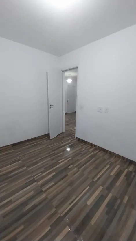 imagem 5 - Apartamento para Locação no Araretama - Pindamonhangaba imagem 5 - Apartamento para Locação no Araretama - Pindamonhangaba
