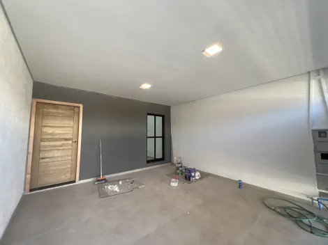 imagem 1 - CASA TERREA 125 m² | 3 DORMITÓRIOS (1 SUÍTE) VENDA NO JARDIM SATELITE SAO JOSE DOS CAMPOS imagem 1 - CASA TERREA 125 m² | 3 DORMITÓRIOS (1 SUÍTE) VENDA NO JARDIM SATELITE SAO JOSE DOS CAMPOS