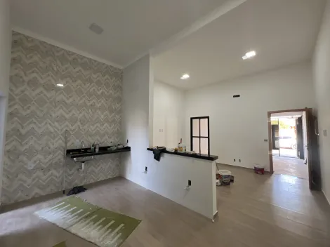 imagem 2 - CASA TERREA 125 m² | 3 DORMITÓRIOS (1 SUÍTE) VENDA NO JARDIM SATELITE SAO JOSE DOS CAMPOS imagem 2 - CASA TERREA 125 m² | 3 DORMITÓRIOS (1 SUÍTE) VENDA NO JARDIM SATELITE SAO JOSE DOS CAMPOS