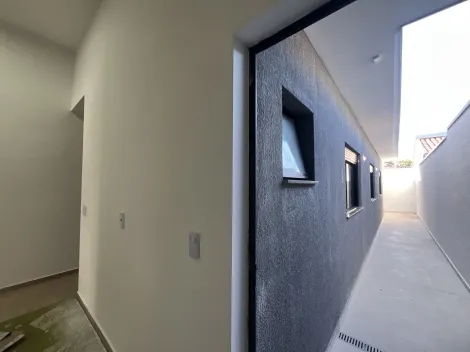 imagem 4 - CASA TERREA 125 m² | 3 DORMITÓRIOS (1 SUÍTE) VENDA NO JARDIM SATELITE SAO JOSE DOS CAMPOS imagem 4 - CASA TERREA 125 m² | 3 DORMITÓRIOS (1 SUÍTE) VENDA NO JARDIM SATELITE SAO JOSE DOS CAMPOS