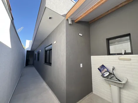 imagem 5 - CASA TERREA 125 m² | 3 DORMITÓRIOS (1 SUÍTE) VENDA NO JARDIM SATELITE SAO JOSE DOS CAMPOS imagem 5 - CASA TERREA 125 m² | 3 DORMITÓRIOS (1 SUÍTE) VENDA NO JARDIM SATELITE SAO JOSE DOS CAMPOS