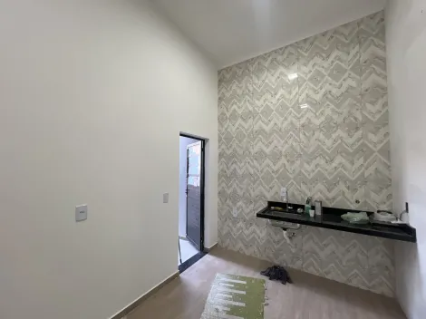 imagem 1 - CASA TERREA 125 m² | 3 DORMITÓRIOS (1 SUÍTE) VENDA NO JARDIM SATELITE SAO JOSE DOS CAMPOS imagem 1 - CASA TERREA 125 m² | 3 DORMITÓRIOS (1 SUÍTE) VENDA NO JARDIM SATELITE SAO JOSE DOS CAMPOS