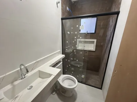 imagem 2 - CASA TERREA 125 m² | 3 DORMITÓRIOS (1 SUÍTE) VENDA NO JARDIM SATELITE SAO JOSE DOS CAMPOS imagem 2 - CASA TERREA 125 m² | 3 DORMITÓRIOS (1 SUÍTE) VENDA NO JARDIM SATELITE SAO JOSE DOS CAMPOS