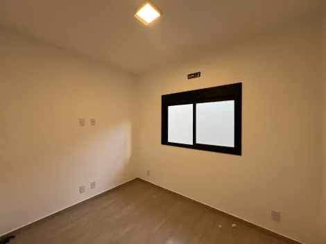 imagem 3 - CASA TERREA 125 m² | 3 DORMITÓRIOS (1 SUÍTE) VENDA NO JARDIM SATELITE SAO JOSE DOS CAMPOS imagem 3 - CASA TERREA 125 m² | 3 DORMITÓRIOS (1 SUÍTE) VENDA NO JARDIM SATELITE SAO JOSE DOS CAMPOS
