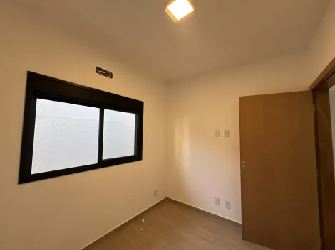 imagem 4 - CASA TERREA 125 m² | 3 DORMITÓRIOS (1 SUÍTE) VENDA NO JARDIM SATELITE SAO JOSE DOS CAMPOS imagem 4 - CASA TERREA 125 m² | 3 DORMITÓRIOS (1 SUÍTE) VENDA NO JARDIM SATELITE SAO JOSE DOS CAMPOS