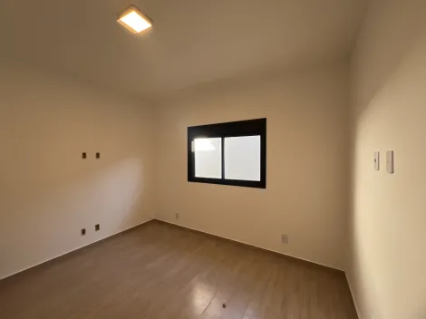 imagem 5 - CASA TERREA 125 m² | 3 DORMITÓRIOS (1 SUÍTE) VENDA NO JARDIM SATELITE SAO JOSE DOS CAMPOS imagem 5 - CASA TERREA 125 m² | 3 DORMITÓRIOS (1 SUÍTE) VENDA NO JARDIM SATELITE SAO JOSE DOS CAMPOS
