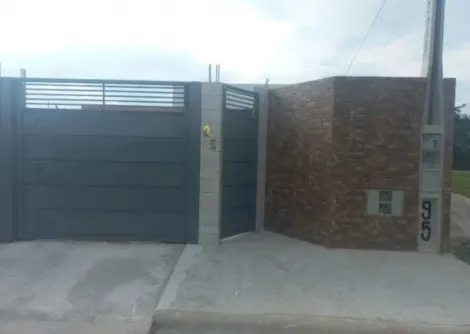 imagem 1 - Oportunidade! Casa à venda no Feital, em Pindamonhangaba! imagem 1 - Oportunidade! Casa à venda no Feital, em Pindamonhangaba!
