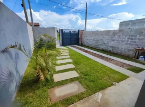 imagem 2 - Oportunidade! Casa à venda no Feital, em Pindamonhangaba! imagem 2 - Oportunidade! Casa à venda no Feital, em Pindamonhangaba!