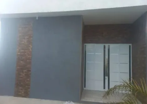imagem 3 - Oportunidade! Casa à venda no Feital, em Pindamonhangaba! imagem 3 - Oportunidade! Casa à venda no Feital, em Pindamonhangaba!