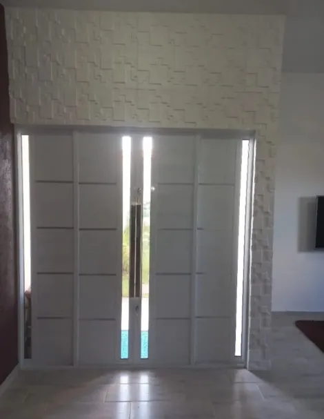 imagem 4 - Oportunidade! Casa à venda no Feital, em Pindamonhangaba! imagem 4 - Oportunidade! Casa à venda no Feital, em Pindamonhangaba!