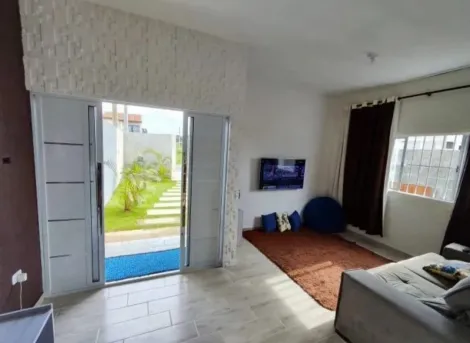 imagem 5 - Oportunidade! Casa à venda no Feital, em Pindamonhangaba! imagem 5 - Oportunidade! Casa à venda no Feital, em Pindamonhangaba!