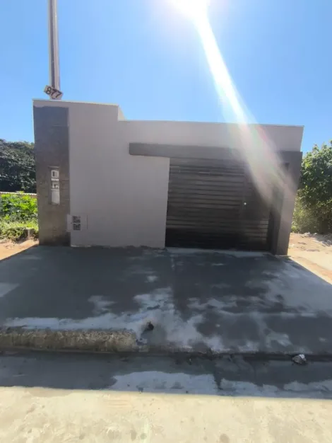 imagem 1 - Sobrado à Venda no Jardim Mariana II em São José dos Campos imagem 1 - Sobrado à Venda no Jardim Mariana II em São José dos Campos