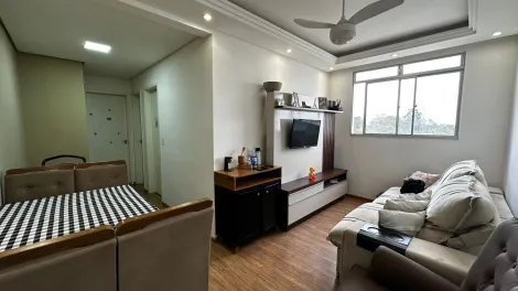 imagem 1 - Apartamento - Padrão imagem 1 - Apartamento - Padrão