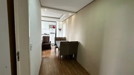 imagem 2 - Apartamento - Padrão imagem 2 - Apartamento - Padrão
