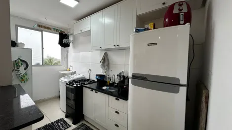 imagem 3 - Apartamento - Padrão imagem 3 - Apartamento - Padrão
