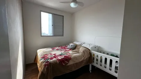imagem 4 - Apartamento - Padrão imagem 4 - Apartamento - Padrão