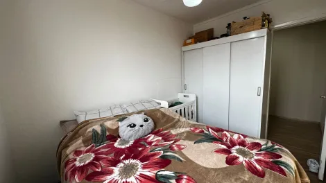 imagem 5 - Apartamento - Padrão imagem 5 - Apartamento - Padrão