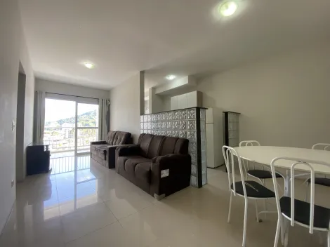 imagem 1 - Apartamento - Padrão imagem 1 - Apartamento - Padrão