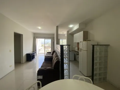 imagem 2 - Apartamento - Padrão imagem 2 - Apartamento - Padrão