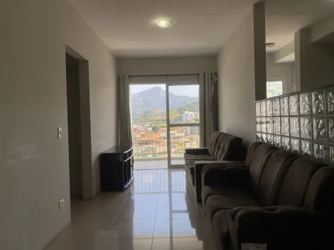 imagem 3 - Apartamento - Padrão imagem 3 - Apartamento - Padrão