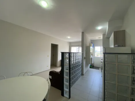 imagem 4 - Apartamento - Padrão imagem 4 - Apartamento - Padrão