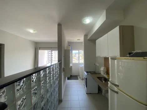 imagem 5 - Apartamento - Padrão imagem 5 - Apartamento - Padrão