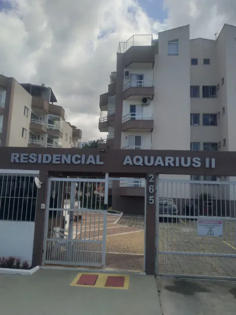 imagem 1 - Apartamento - Duplex imagem 1 - Apartamento - Duplex
