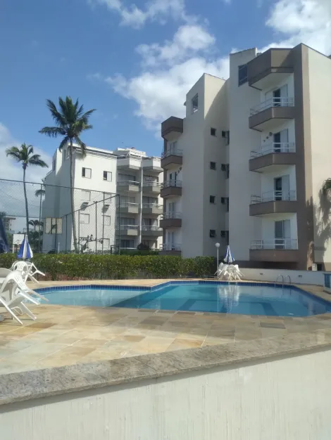 imagem 2 - Apartamento - Duplex imagem 2 - Apartamento - Duplex