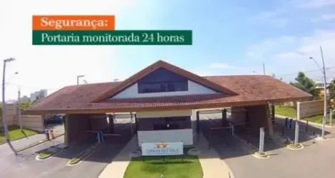 imagem 1 - Casa à venda no Condomínio Terras do Vale em Caçapava/SP imagem 1 - Casa à venda no Condomínio Terras do Vale em Caçapava/SP