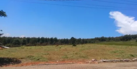 imagem 1 - Terreno em condomínio a Venda - Caçapava imagem 1 - Terreno em condomínio a Venda - Caçapava