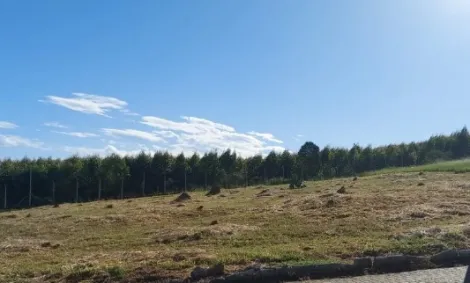 imagem 2 - Terreno em condomínio a Venda - Caçapava imagem 2 - Terreno em condomínio a Venda - Caçapava