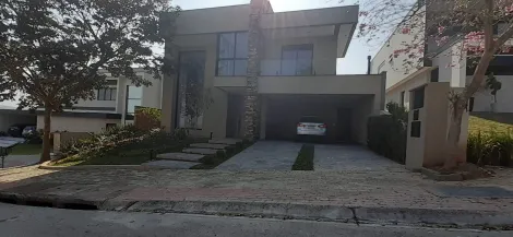 imagem 3 - Sobrado Residencial à Venda no Urbanova - Alto Padrão e Sofisticação imagem 3 - Sobrado Residencial à Venda no Urbanova - Alto Padrão e Sofisticação