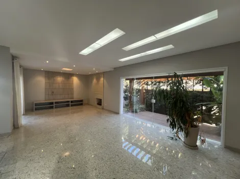 imagem 2 - SOBRADO DE ALTO PADRÃO 700 M² | 4 SUÍTES  LOCAÇÃO E VENDA URBANOVA RESERVA DO PARATEHY SÃO JOSÉ DOS CAMPOS imagem 2 - SOBRADO DE ALTO PADRÃO 700 M² | 4 SUÍTES  LOCAÇÃO E VENDA URBANOVA RESERVA DO PARATEHY SÃO JOSÉ DOS CAMPOS